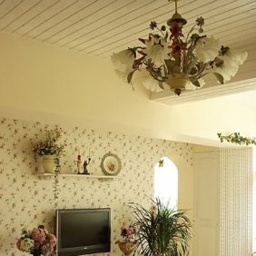 @L+Wʽ͏dҕ