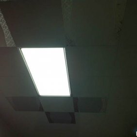 112ƽҾAb