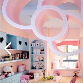 rhellokitty}֮