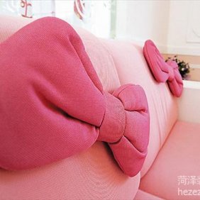 ɐ۵HelloKitty}e