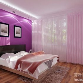 Ҿb޻鷿Ӱ巿
