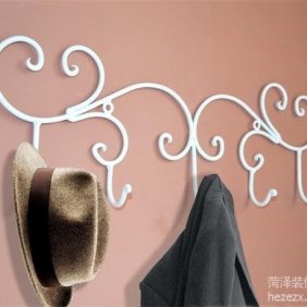 ռ{Ʒ eСϵĿg