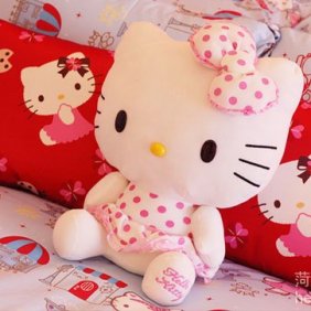 (j)Hello Kitty |ü?li)?i)