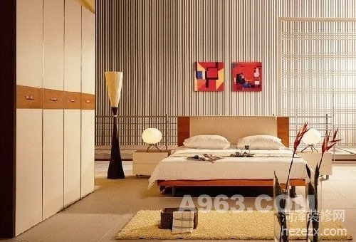 2011ҾL(fng)ˮD(zhun)\(yn)E