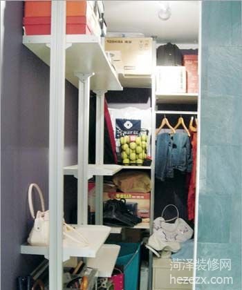 ʮb޷D(zhun)gǻ
