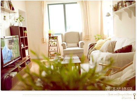 FbҲ 20(g)(qing)ʡXb޽(jng)(yn)ع