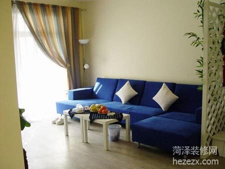 FbҲ 20(g)(qing)ʡXb޽(jng)(yn)ع