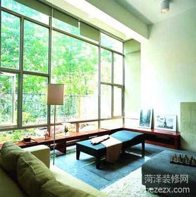 FbҲ 20(g)(qing)ʡXb޽(jng)(yn)ع