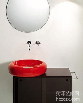 FbҲ 20(g)(qing)ʡXb޽(jng)(yn)ع