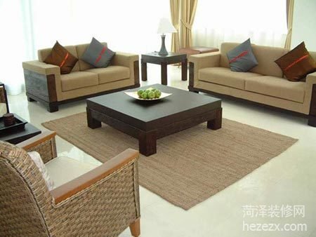 FbҲ 20(g)(qing)ʡXb޽(jng)(yn)ع