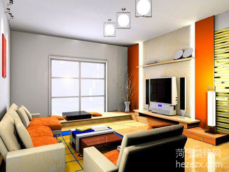 FbҲ 20(g)(qing)ʡXb޽(jng)(yn)ع
