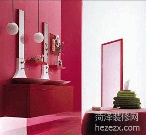 FbҲ 20(g)(qing)ʡXb޽(jng)(yn)ع