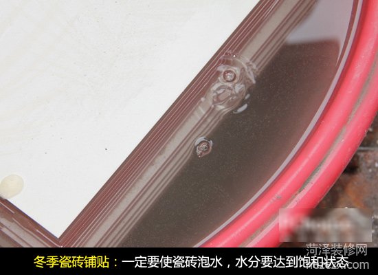 Ԕⶬbރ(yu)ӄ(sh)