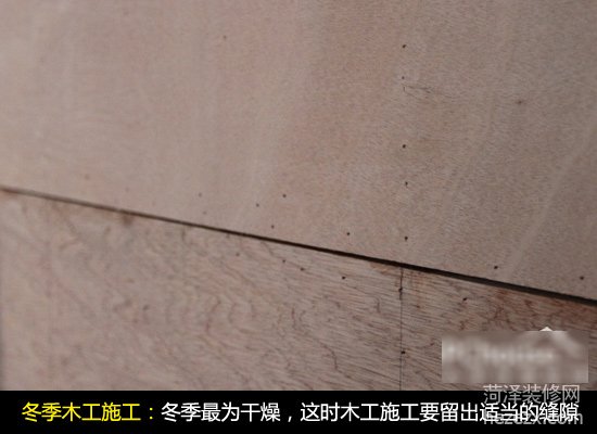 Ԕⶬbރ(yu)ӄ(sh)